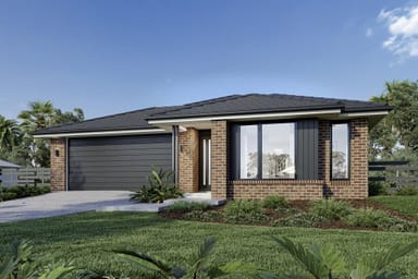 Property 21 Omaroo Court, Ararat VIC 3377 IMAGE 0