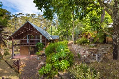 Property 262 Mumbulla Creek Road, Tanja NSW 2550 IMAGE 0