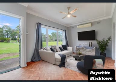 Property 45 IronBark Road, Bargo NSW 2574 IMAGE 0