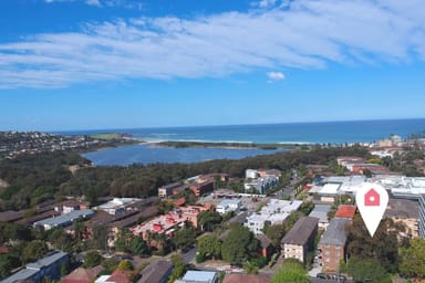 Property 1, 9 Westminster Avenue, Dee Why NSW 2099 IMAGE 0