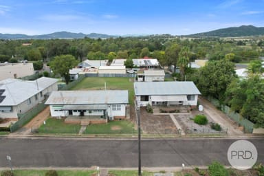 Property 13-15 Church Avenue, Quirindi NSW 2343 IMAGE 0