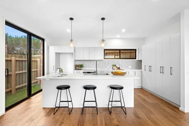 Property 1 Woolondoon Drive, Highton VIC 3216 IMAGE 0