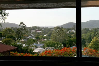 Property 16A Glassey Street, RED HILL QLD 4059 IMAGE 0
