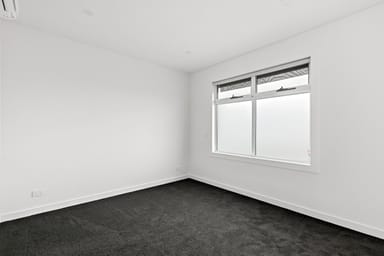 Property 2, 8 Lynch Road, Fawkner VIC 3060 IMAGE 0