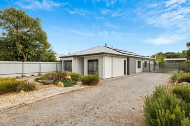 Property 17 Jetty Road, NORMANVILLE SA 5204 IMAGE 0