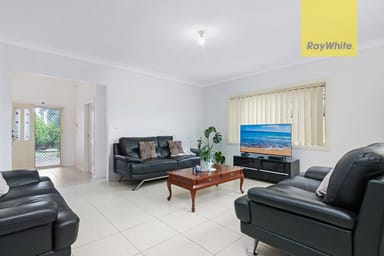 Property 3 Bird Avenue, GUILDFORD NSW 2161 IMAGE 0