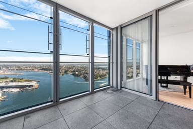 Property 52D, 88 Barangaroo Avenue, Barangaroo NSW 2000 IMAGE 0