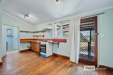 Property 19839 South Western Highway, Newlands WA 6251 IMAGE 0