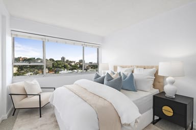 Property 86 Bellevue Road, Bellevue Hill NSW 2023 IMAGE 0