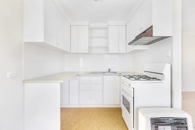 Property 4, 48 Richard Avenue, Queanbeyan NSW 2620 IMAGE 0