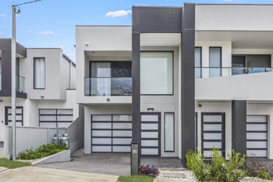 Property 32 Ikara Crescent, MOOREBANK NSW 2170 IMAGE 0