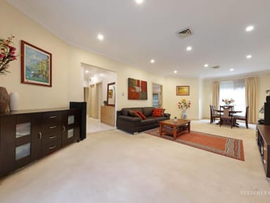 Property 2, 11 Mavho Street, Bentleigh VIC 3204 IMAGE 0