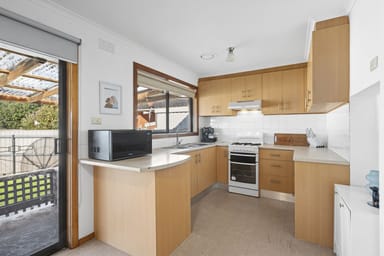 Property 2 Ozone Crescent, Bell Park VIC 3215 IMAGE 0