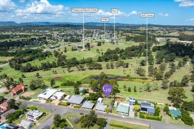 Property 33 Cessnock Road, BRANXTON NSW 2335 IMAGE 0