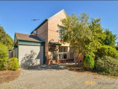 Property 8, 23 Coburg Road, Alberton SA 5014 IMAGE 0