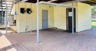 Property Moulden NT 0830 IMAGE 0