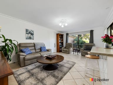 Property 50 Pacific Road, SURF BEACH NSW 2536 IMAGE 0