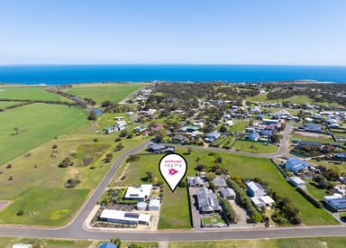 Property 3 Seaview Close, CAPE JERVIS SA 5204 IMAGE 0