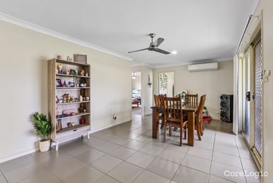 Property 51 Ronald Court, CABOOLTURE SOUTH QLD 4510 IMAGE 0