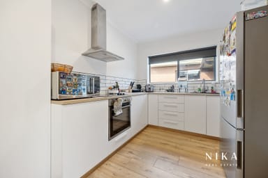 Property 2, 5 Baillieu Street, Wonthaggi VIC 3995 IMAGE 0