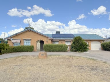 Property 98 Amaroo Drive, MOREE NSW 2400 IMAGE 0