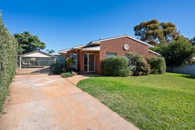 Property 10 Siberia Close, HANNANS WA 6430 IMAGE 0