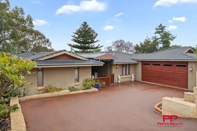 Property 10 Linton Street, BYFORD WA 6122 IMAGE 0