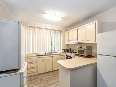 Property 10 Koowong Road, Gwandalan NSW 2259 IMAGE 0