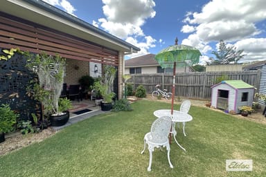 Property 12 Stanford Place, Laidley QLD 4341 IMAGE 0