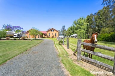 Property 19 David Drive, Salt Ash NSW 2318 IMAGE 0