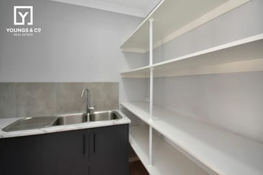 Property 8 Learmonth Ave, Kialla VIC 3631 IMAGE 0