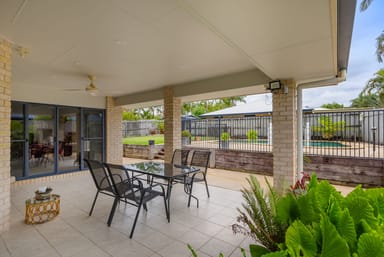 Property 5 Hawkesbury Court, Bli Bli QLD 4560 IMAGE 0