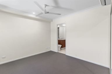 Property 3/19-23 Minnie Street, Parramatta Park QLD 4870 IMAGE 0