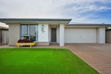 Property 12 McInness Street, Whyalla Jenkins SA 5609 IMAGE 0