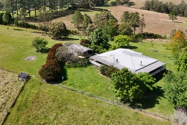 Property 353 Upper Rollands Plains Road, ROLLANDS PLAINS NSW 2441 IMAGE 0