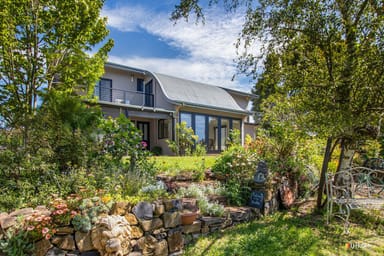 Property 30a West Barrack Street, DELORAINE TAS 7304 IMAGE 0