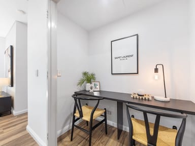 Property G43, 29 Rothschild Avenue, Rosebery NSW 2018 IMAGE 0