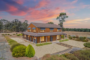 Property 150 Minards Lane, Longlea VIC 3551 IMAGE 0