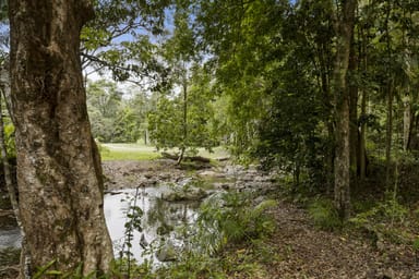 Property 192 Booka Road, UPPER CRYSTAL CREEK NSW 2484 IMAGE 0