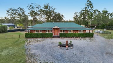 Property 87-89 Peppertree Drive, Jimboomba QLD 4280 IMAGE 0