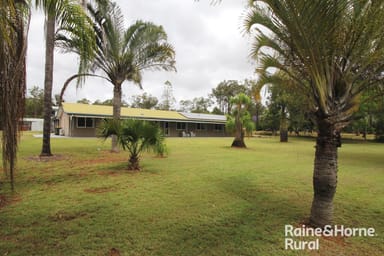 Property 43 Hustons Road, WONDAI QLD 4606 IMAGE 0