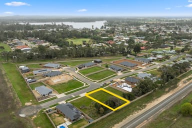 Property 26 Murray Street, NAGAMBIE VIC 3608 IMAGE 0