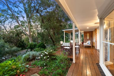 Property 10 Koala Place, Avalon Beach NSW 2107 IMAGE 0