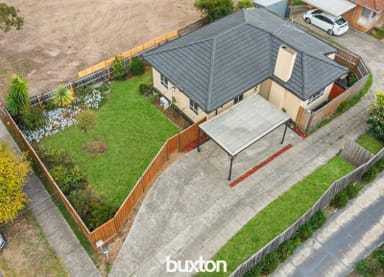 Property 1, 27 Electra Avenue, Ashwood VIC 3147 IMAGE 0