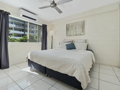 Property 5, 81-87 Guide Street, Clifton Beach QLD 4879 IMAGE 0