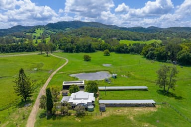 Property 4015 Mary Valley Road, Brooloo QLD 4570 IMAGE 0