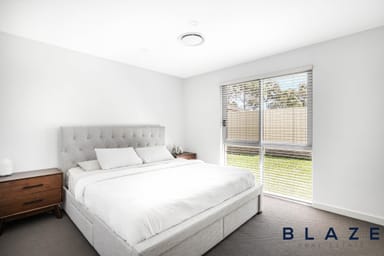 Property 47 Tallowood Crescent, BOSSLEY PARK NSW 2176 IMAGE 0