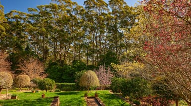 Property 844C Kangaroo Valley Road, Bellawongarah NSW 2535 IMAGE 0