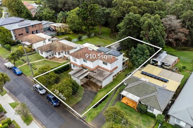 Property 10 Finch Avenue, Rydalmere NSW 2116 IMAGE 0