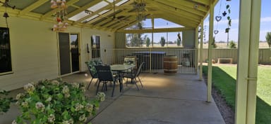 Property 157 Byrne Road, NANNEELLA VIC 3561 IMAGE 0